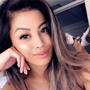 Meet your Posher, Nix